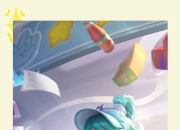 王者体验服大更新！马超史诗级变异！虞姬再次调整！的简单介绍